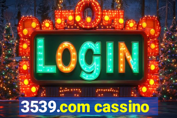 3539.com cassino